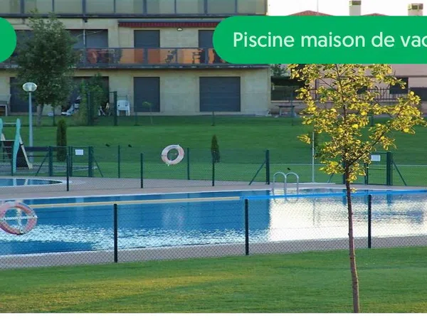 Piso en Avenida La Rioja,urbanización San Lorenzo, 106 1-a - Foto 24