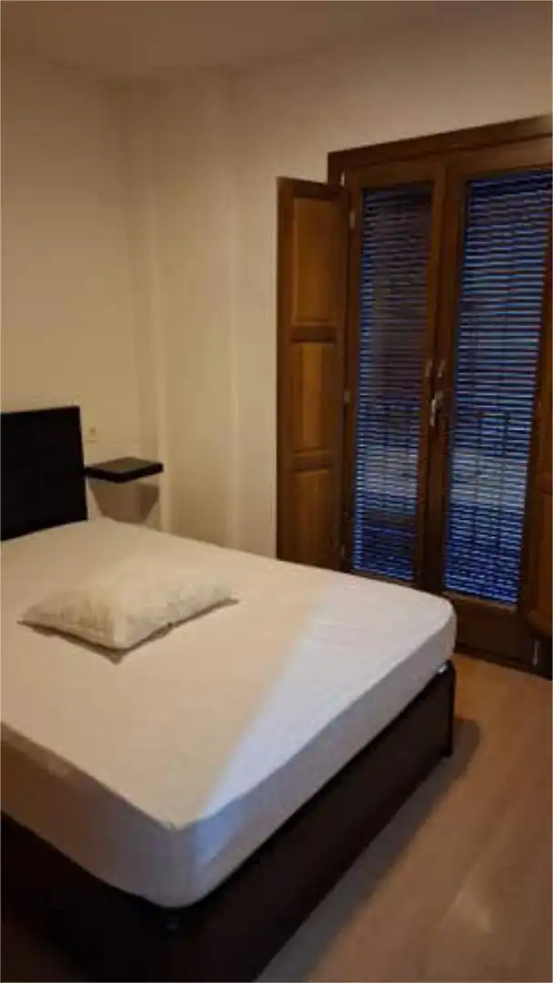 Apartamento en Realejo - Foto 8