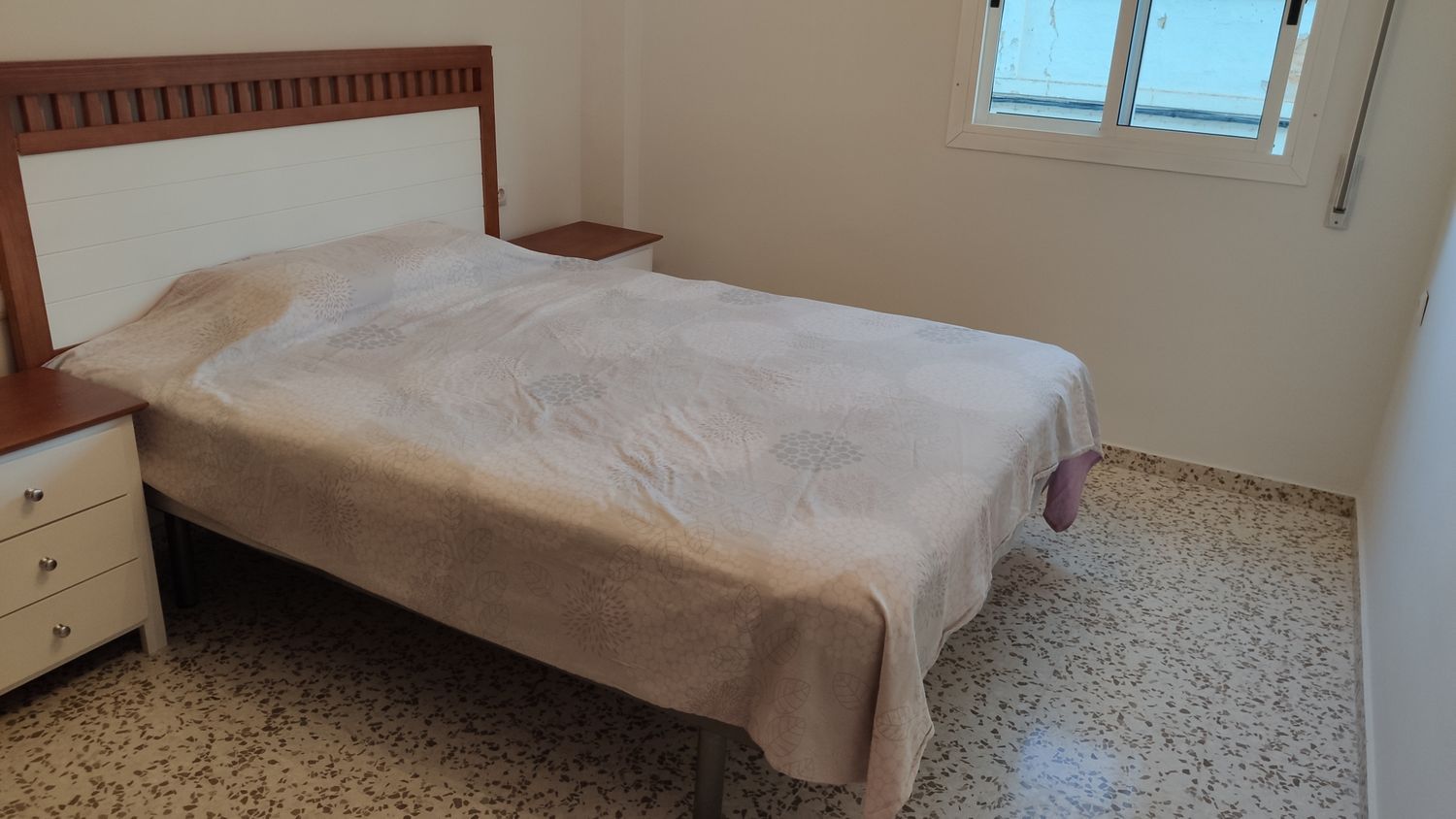 Piso en Calle Vegueta, 31, Centro, Centro - Foto 8