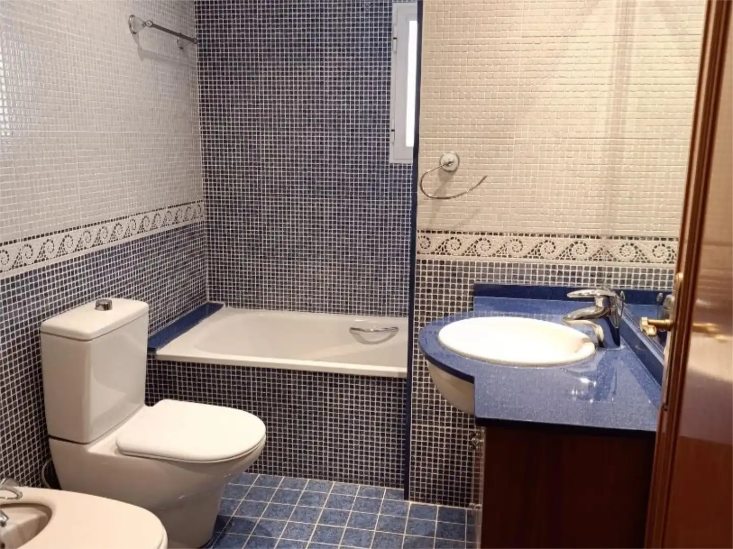 Piso en  Carrer de la Mare de Déu del Puig 6 - Foto 6