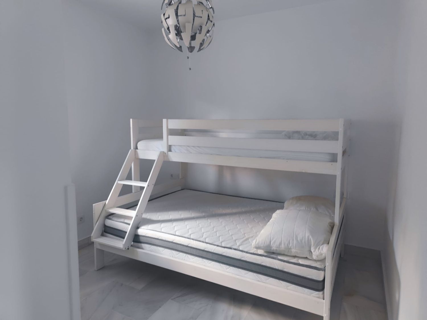 Dúplex en calle 3, 19 - Foto 21