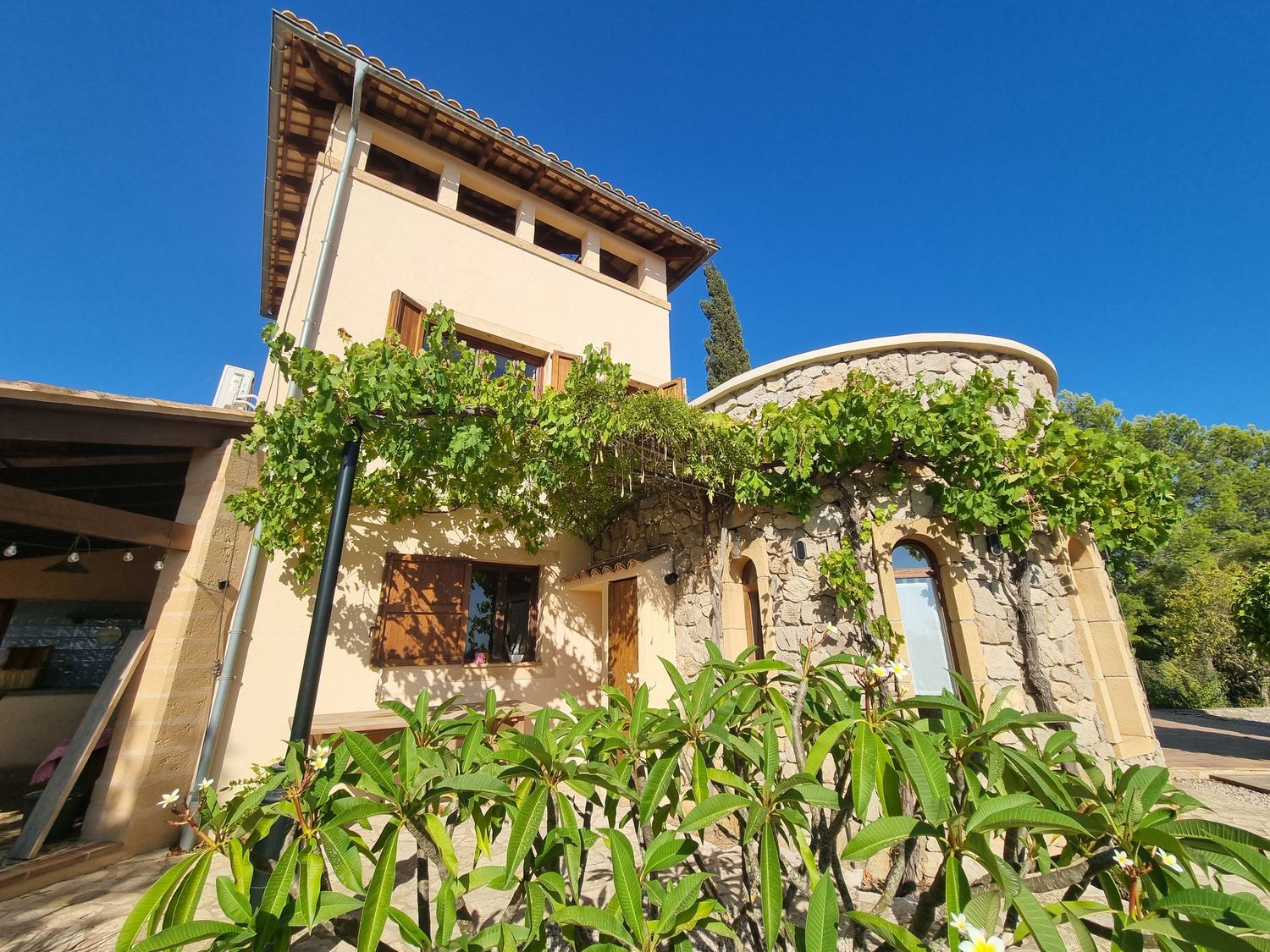 Finca rústica en Sant Llorenç Des Cardassar - Foto 13