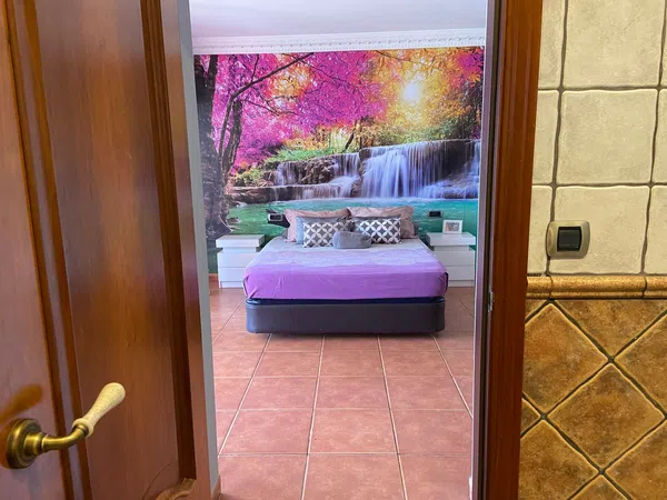 Casa o chalet independiente en Zona Llombai, Zona Llombai - Foto 12