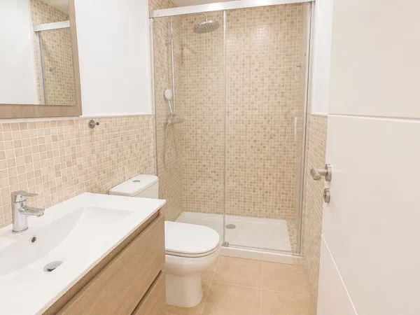 Chalet adosado en Calle Pepa Flores Marisol, 30, Huerta Nueva - Jardín de Málaga - Foto 22