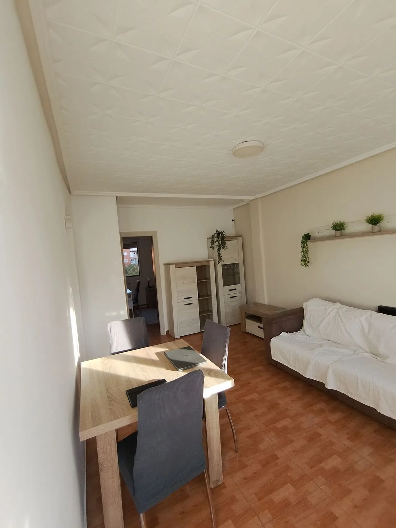 Piso en Av de la Malvarrosa, 47 - Foto 9