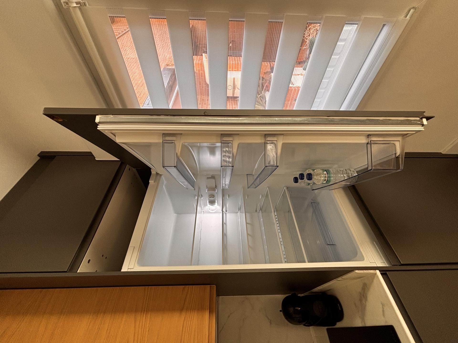 Casa adosada en  Calle del Río Jarama 14 - Foto 12