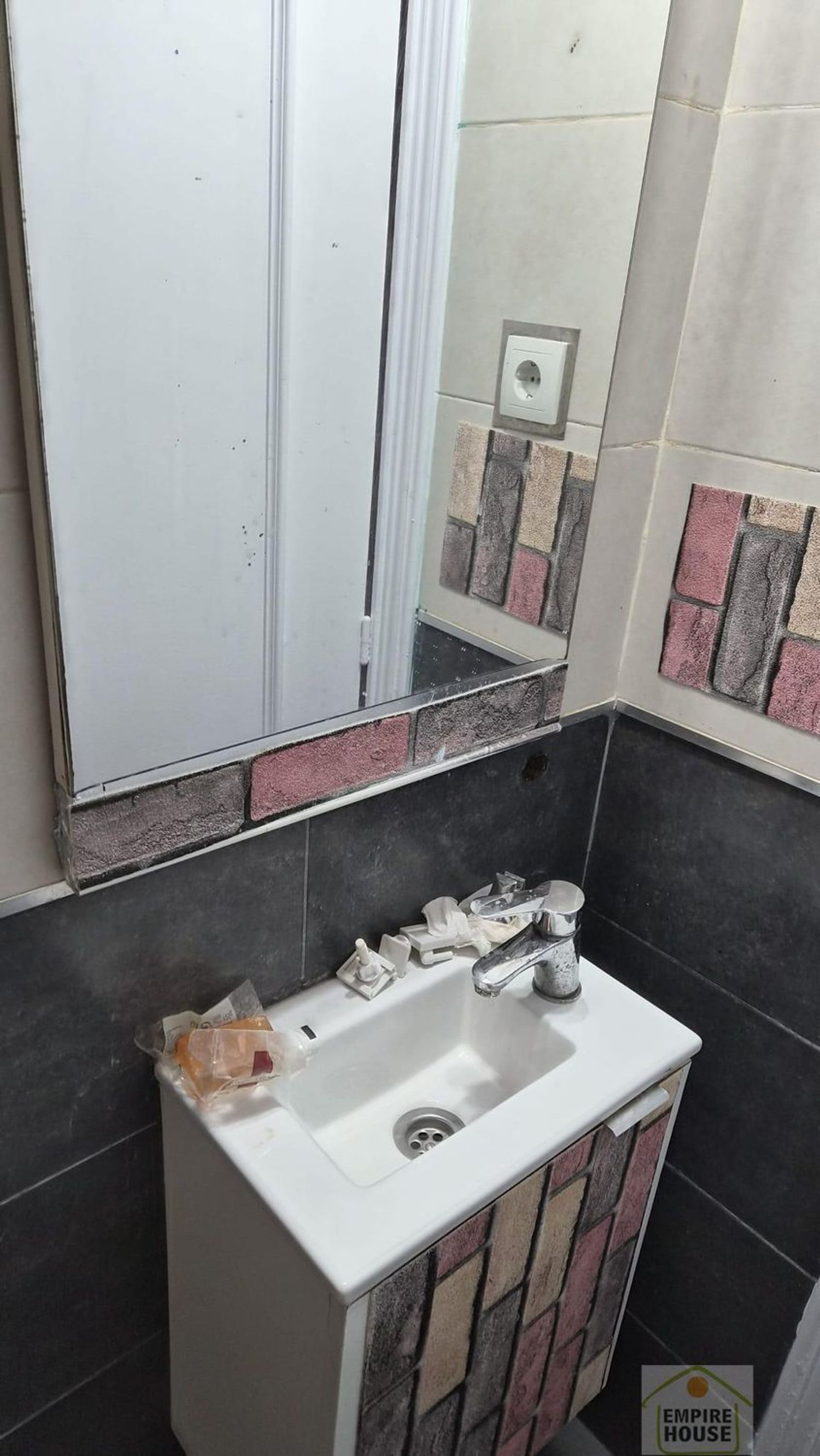 Piso en Els Orriols, Els Orriols - Foto 3