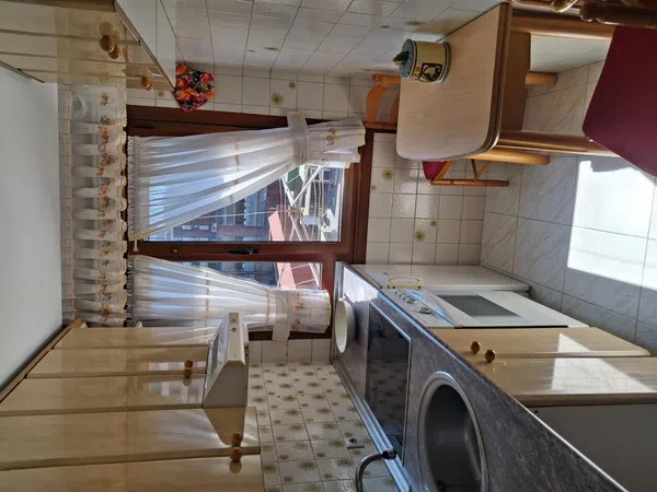 Piso en Plaza Primo de Rivera, 8 - Foto 4