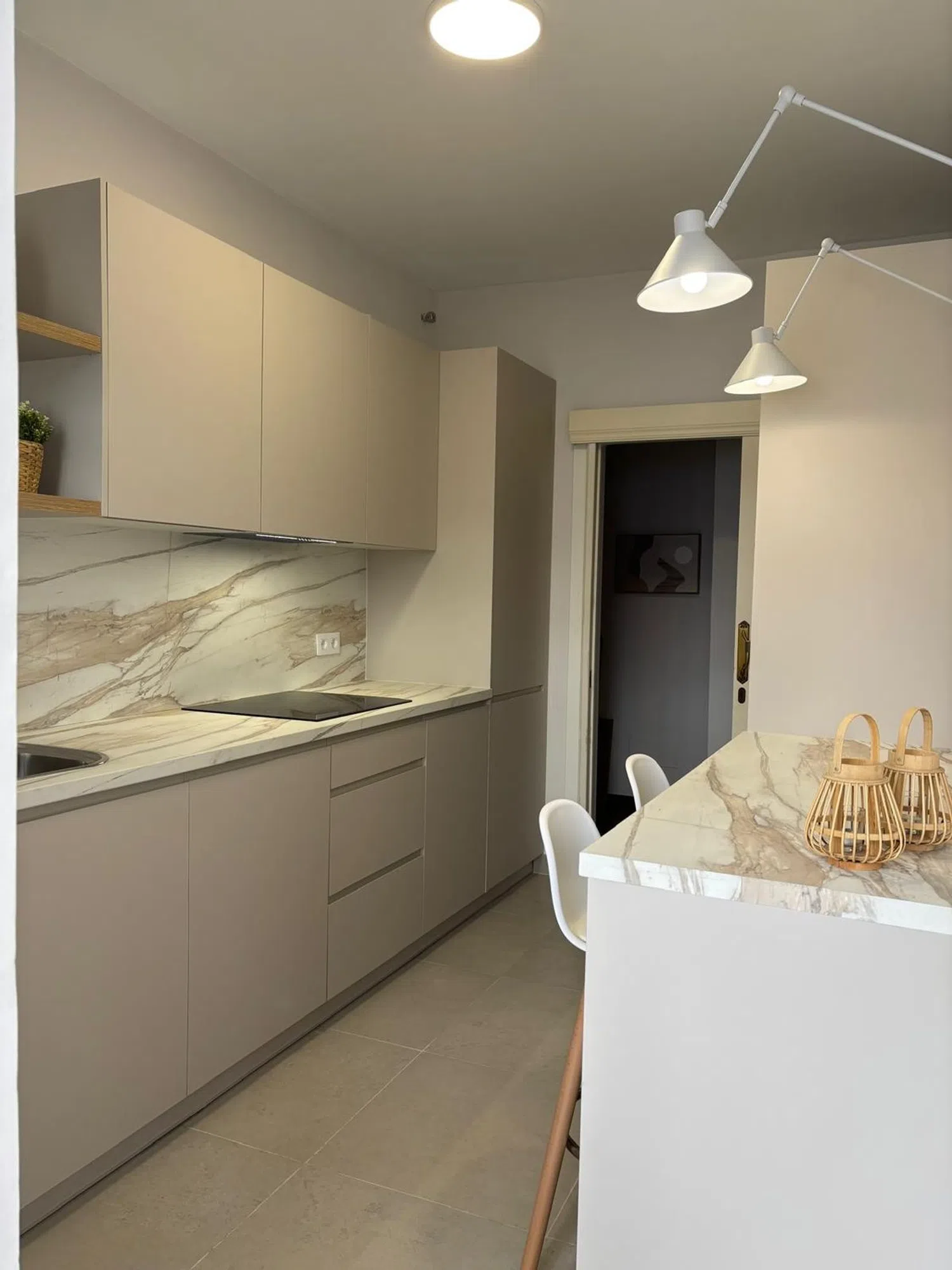 Piso en calle Pelayo, 3 - Foto 25