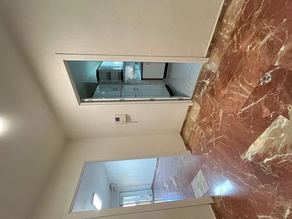 Piso en calle los Juncos, 3