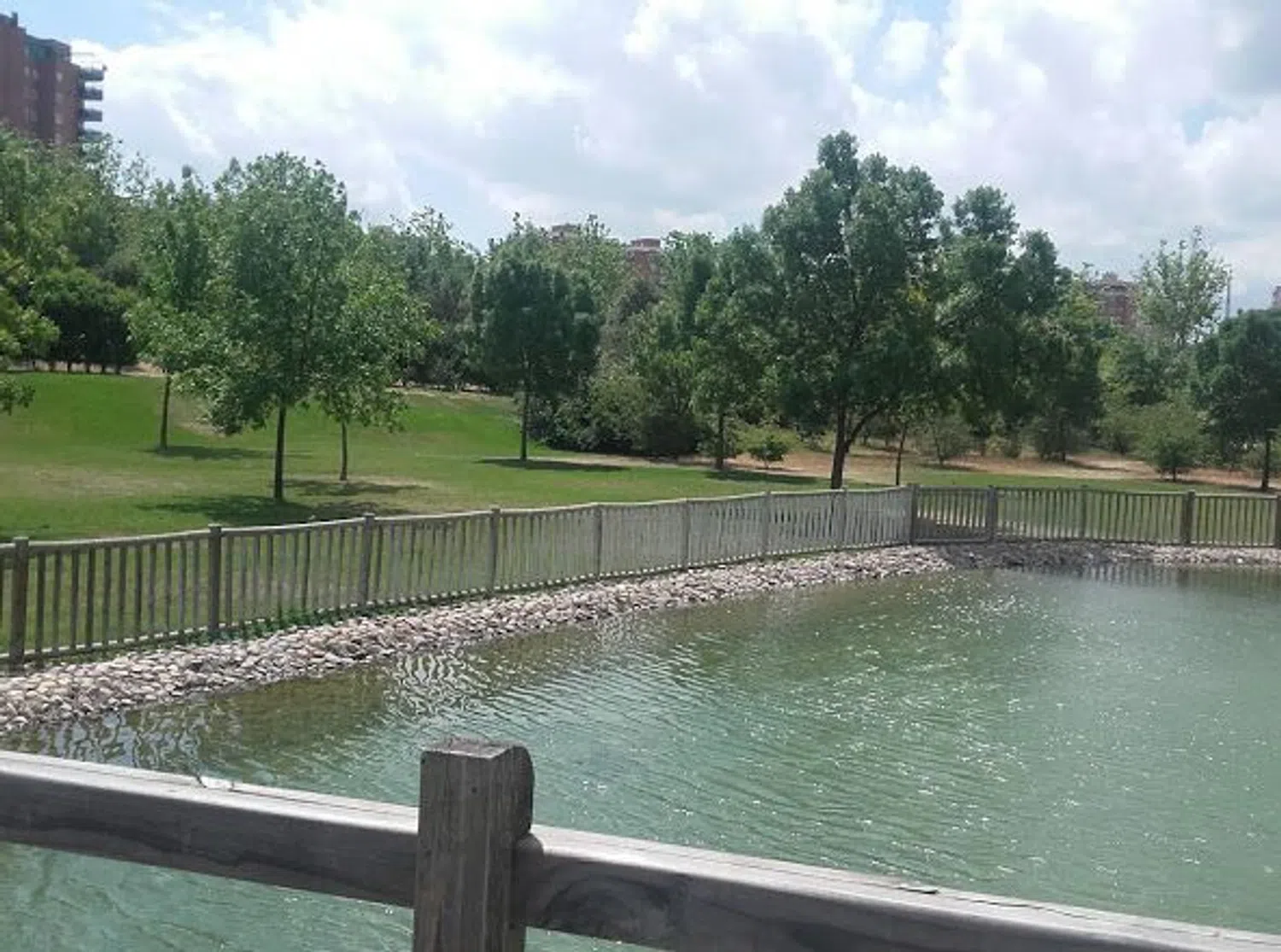 Piso en Loranca - Foto 18