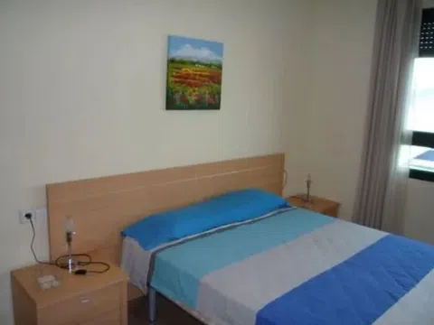 Piso en plaza Doctor Barraquer, 2