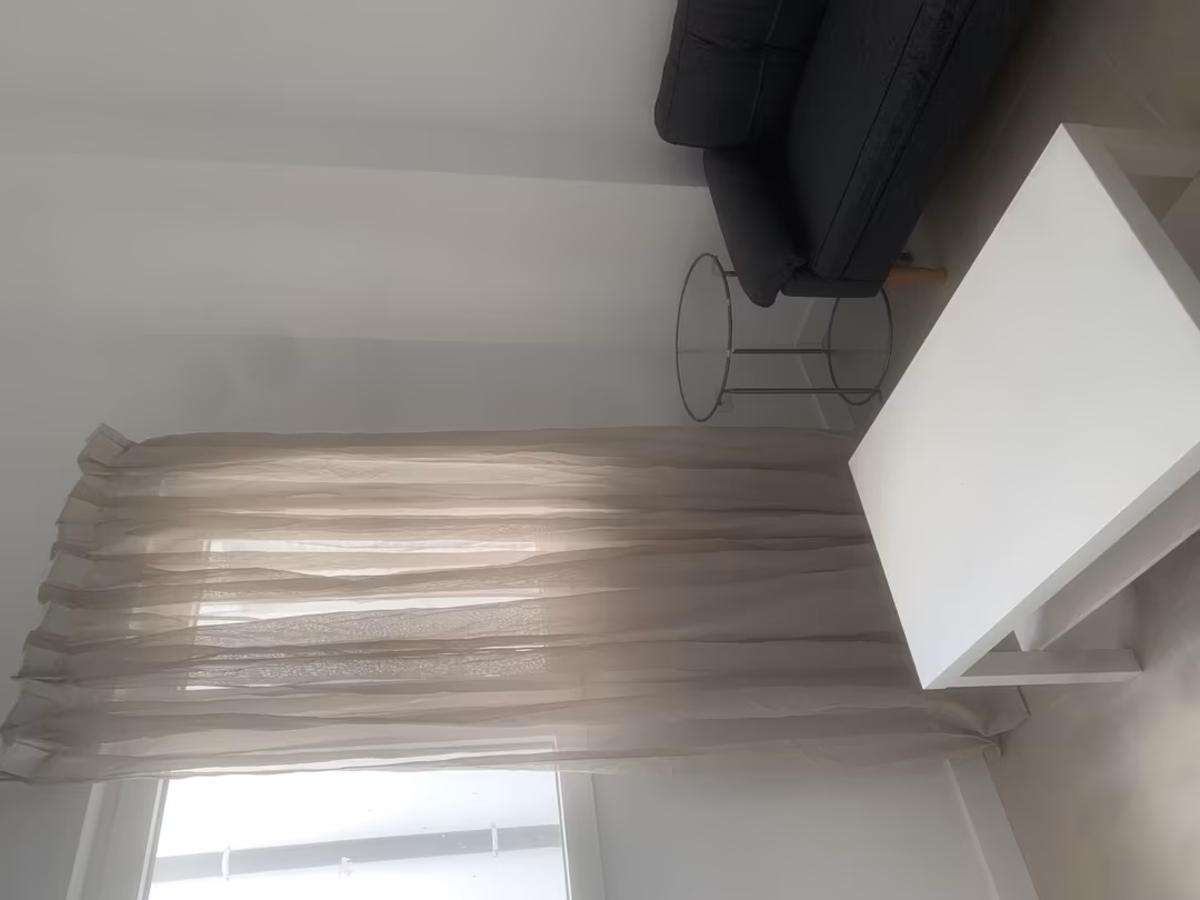 Piso en  Calle Muñoz Seca 12a - Foto 9