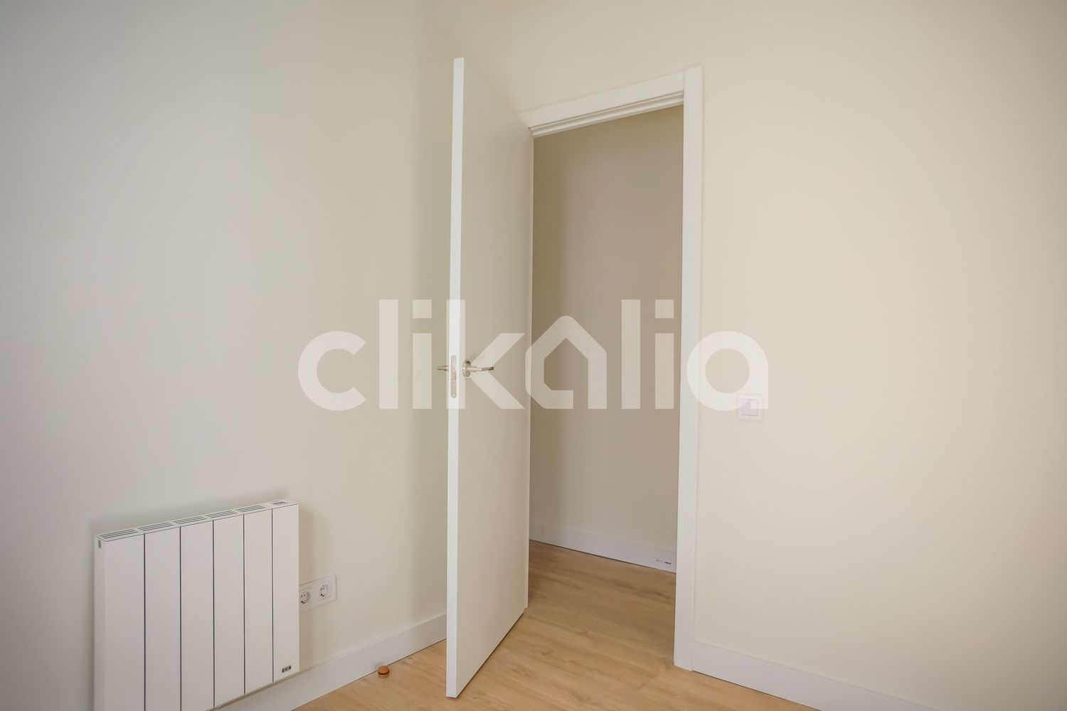 Piso en travesía de Huesca - Foto 10