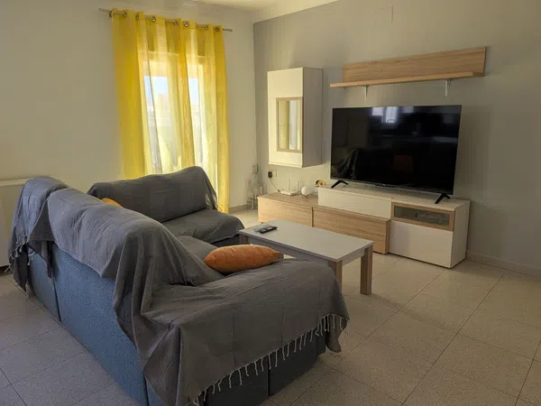 Piso en Calle Rosa de los Vientos, 28, Conil, Conil - Foto 17