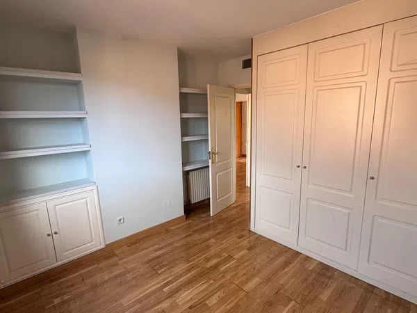 Ático en calle playa de las Americas, 26 - Foto 7