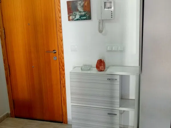 Piso en Calle Toledo, 32, San Pedro del Pinatar, San Pedro del Pinatar - Foto 19