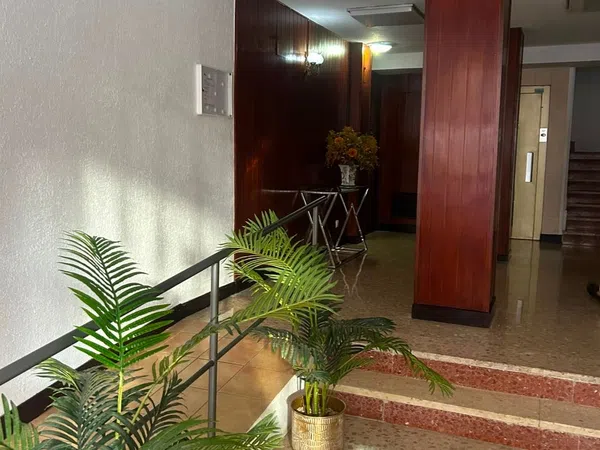 Piso en Calle Díaz Brito, 14, Santa Marina - La Paz, Santa Marina - La Paz - Foto 32