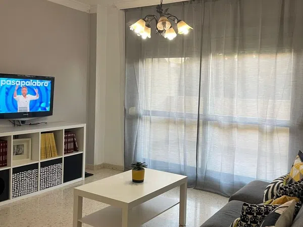 Piso en calle Mefistofeles, 5 - Foto 15