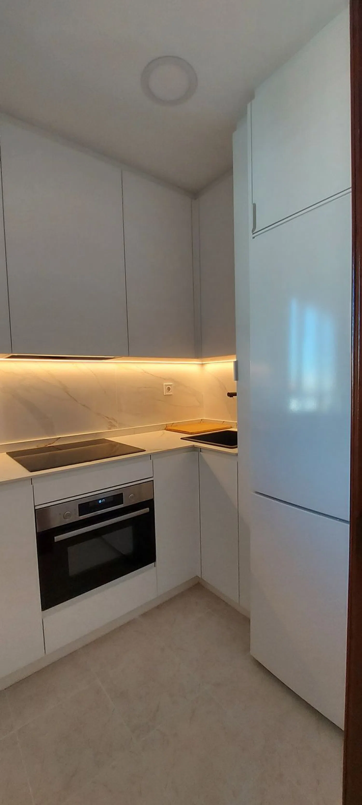 Piso en plaza Cristo Rey, 1 - Foto 14