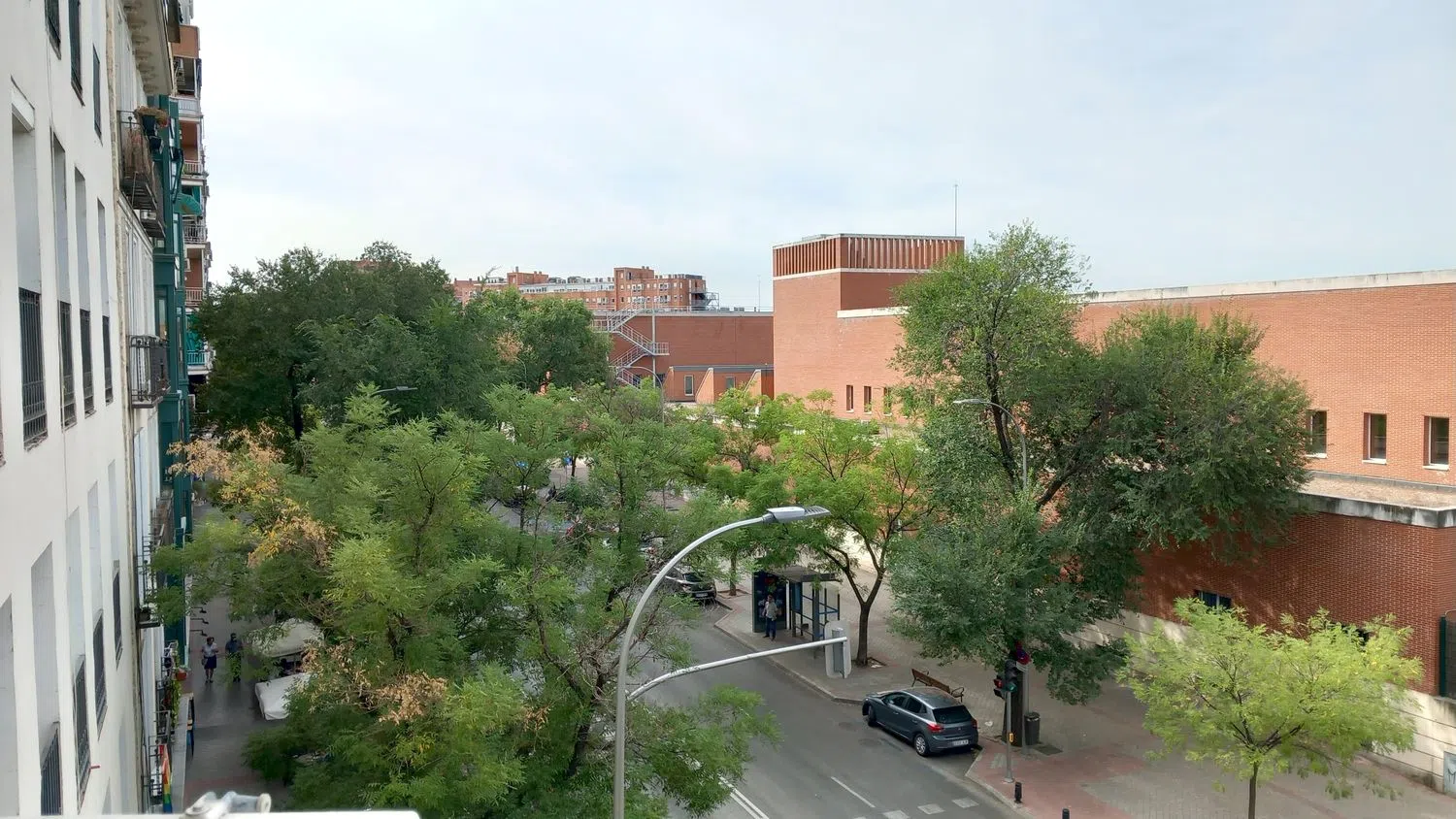 Piso en Barrio Imperial - Foto 30