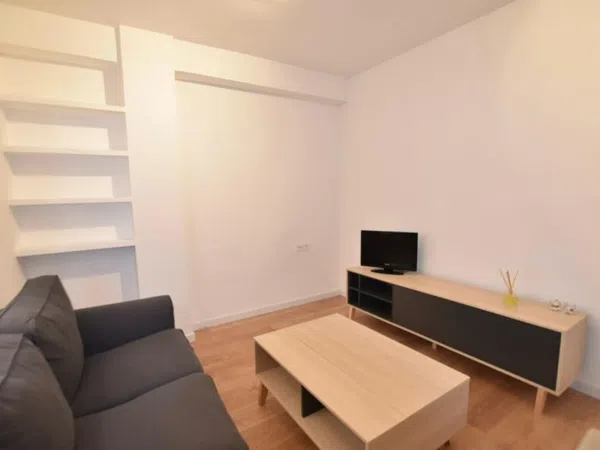 Piso en camino de Ronda, 48 - Foto 3