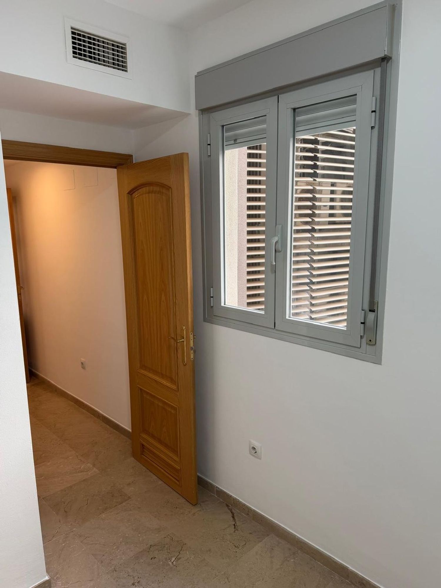 Piso en Calle Perséfone, 9, Jardines de Hércules - Foto 17