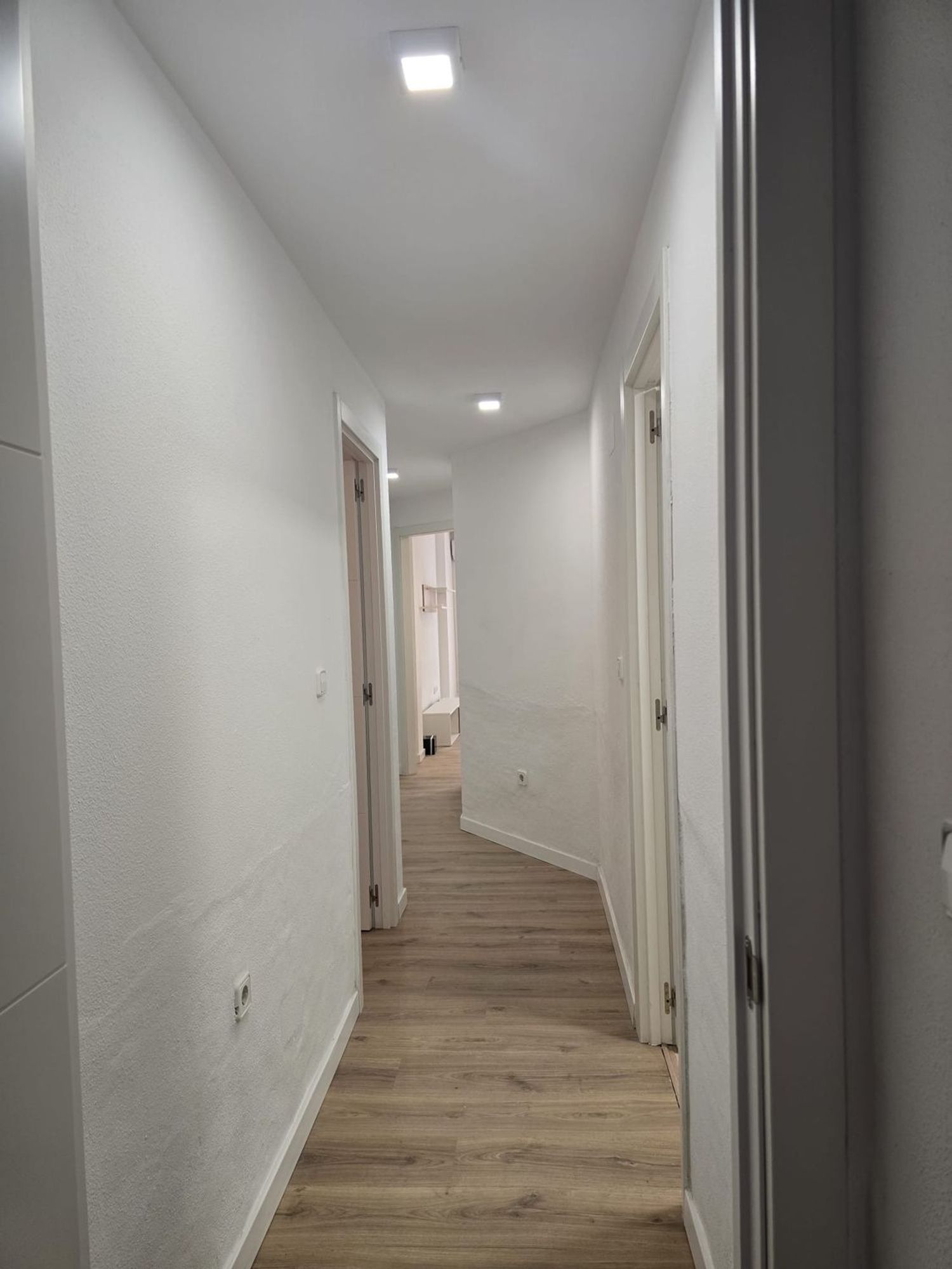 Piso en calle San José, 6 - Foto 8