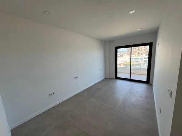 Piso en avenida del Maresme, 104 - Foto 10
