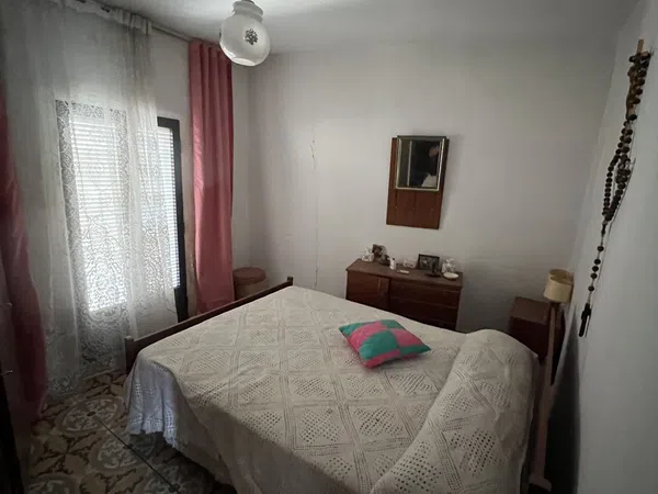 Casa de pueblo en Calle del Medio, 33 - Foto 11