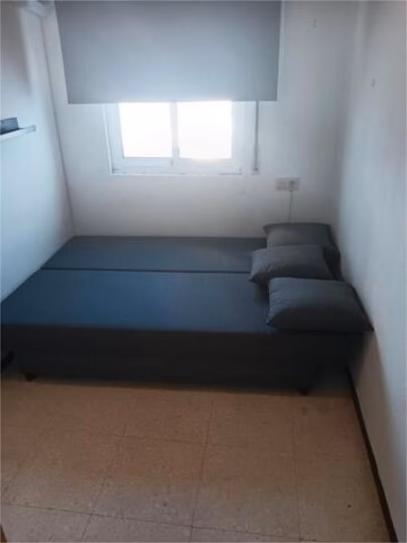 Piso en Centro - Foto 5