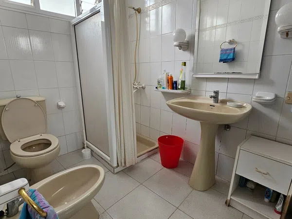 Piso en Calle Bence, 22 - Foto 7