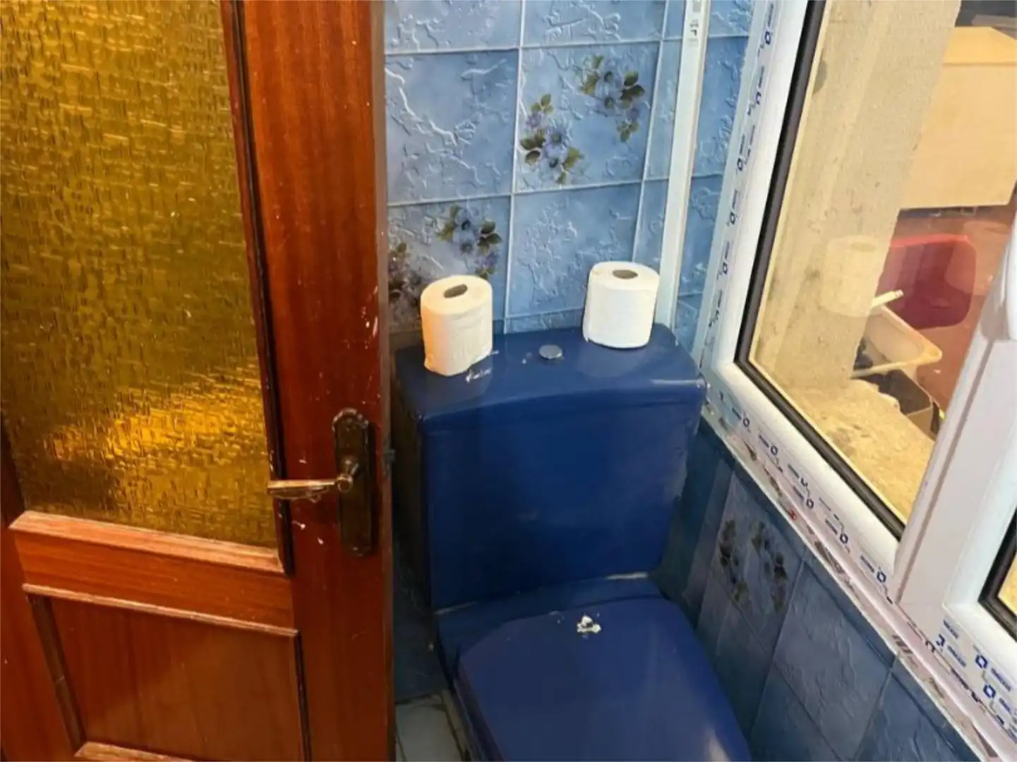 Piso en  Avenida Prudencio González 26 - Foto 4
