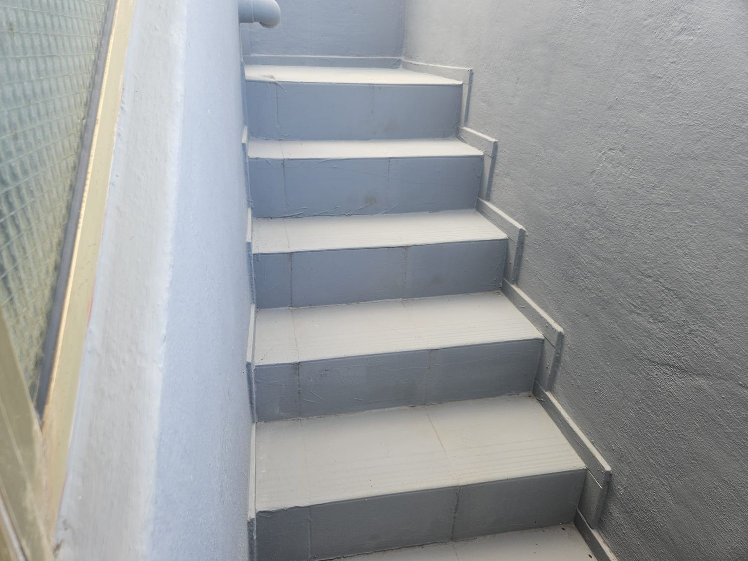 Casa independiente en calle del Calvario, 175 a - Foto 8