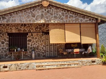 Chalet en  Camino Fronton 5 - Foto 11