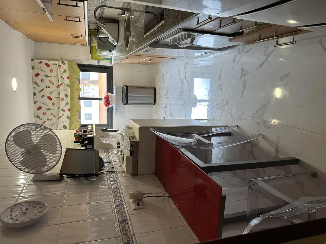 Piso en  Calle Évora 22 - Foto 9