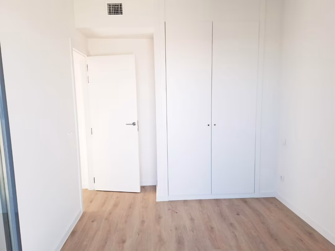 Ático en calle Francisco Antón 2 - Foto 10