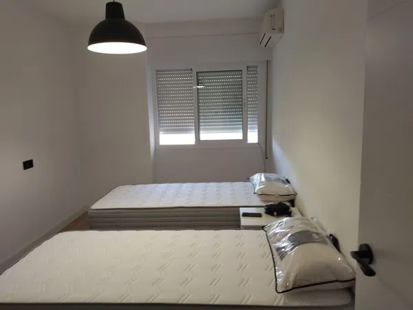 Piso en Alameda de Colón, 26 - Foto 3