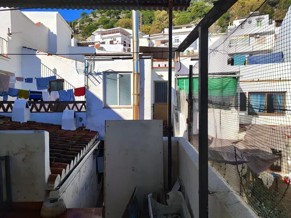 Casa independiente en calle San Sebastián, 20 - Foto 4