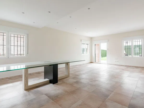 Casa independiente en Coimbra - Guadarrama - Foto 22