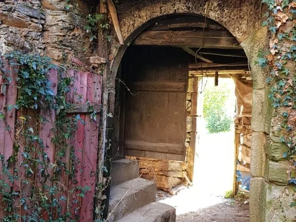 Casa de pueblo en Vilartelin Baralla, 5 - Foto 15
