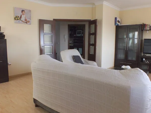 Chalet adosado en Real, 24 - Foto 4