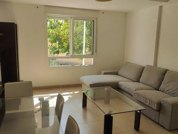 Dúplex en Calle Minerva, 2, San García - La Juliana, San García - La Juliana - Foto 8