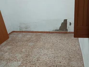 Casa adosada en  Calle Aire 13 - Foto 4