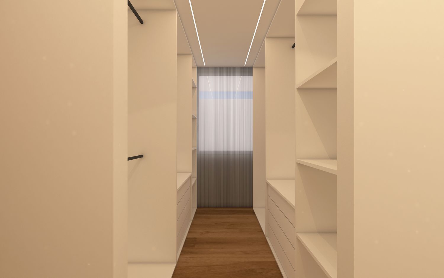 Loft en Maestro Granado, 3 - Foto 8