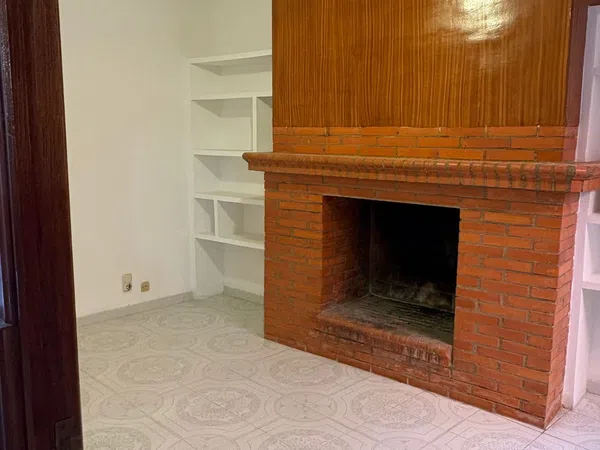 Casa de pueblo en Calle Simon de Rodas s/n - Foto 5