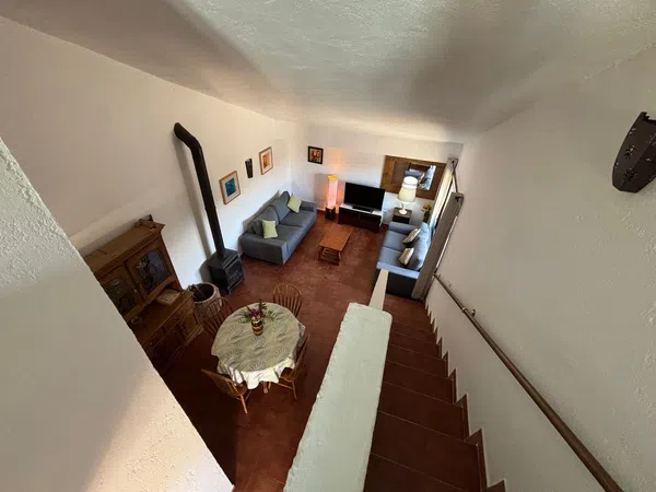 Casa rural en Avenida Havaral, 47 - Foto 25