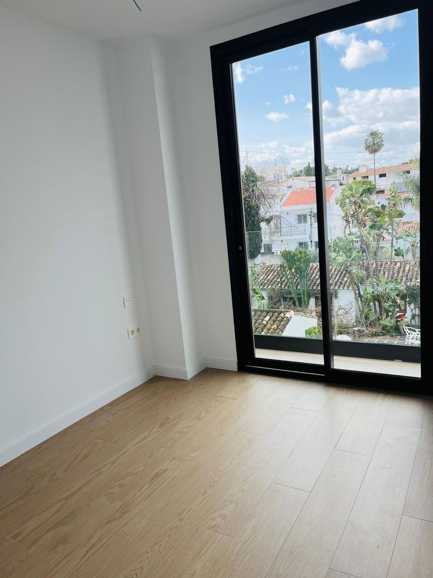 Piso en calle Skandia, 4 - Foto 13