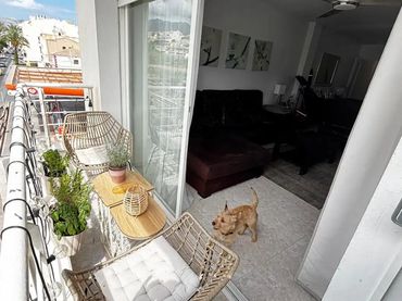 Piso en  Carrer Sant Pere 46 - Foto 28