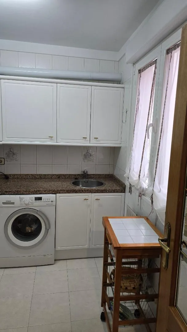 Piso en  Calle Miguel Ángel Blanco 9 - Foto 10